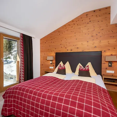 Sonnenseite * Filzmoos