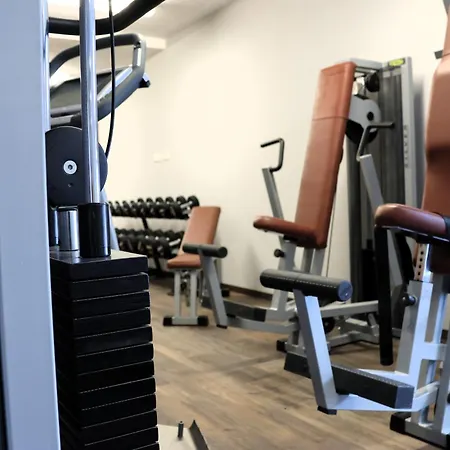 Sonnenseite Lägenhet Filzmoos