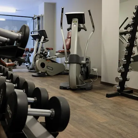 Sonnenseite Apartamento Filzmoos