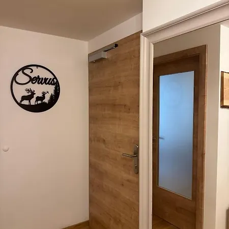 Sonnenseite Filzmoos