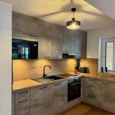 Sonnenseite Filzmoos