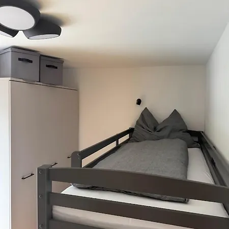 Apartamento Sonnenseite Filzmoos