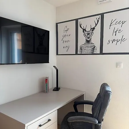 Sonnenseite Filzmoos