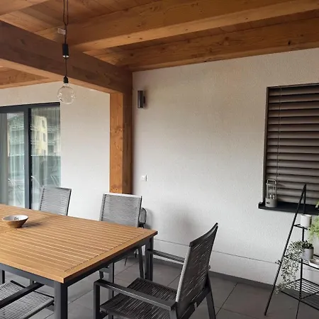 Sonnenseite Filzmoos