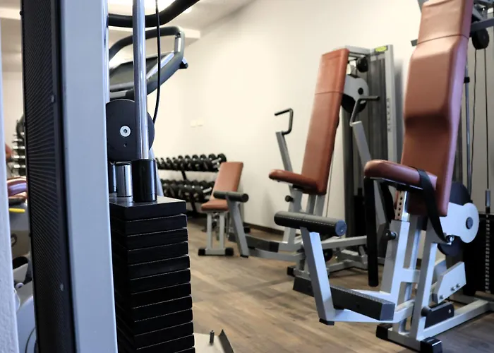 Sonnenseite Lejlighed Filzmoos