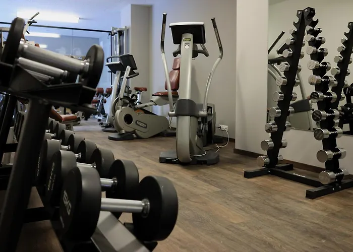 Sonnenseite Lejlighed Filzmoos