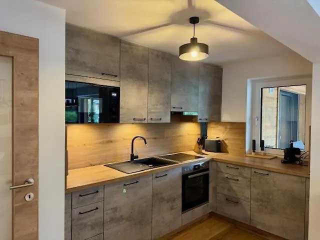 Sonnenseite Filzmoos