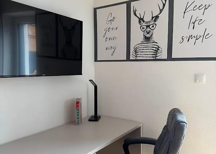 Sonnenseite Filzmoos