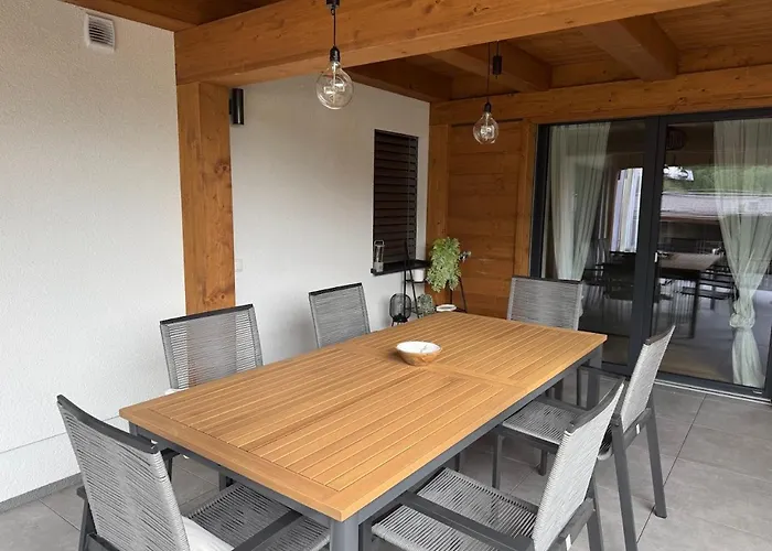 Sonnenseite * Filzmoos