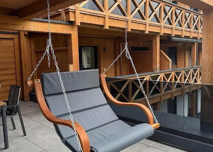 Sonnenseite Filzmoos